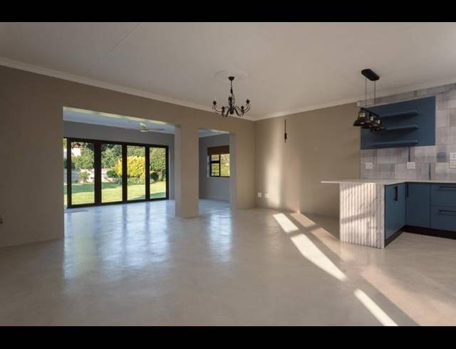 3 BEDROOM HOUSE FOR SALE IN BRACKENHURST